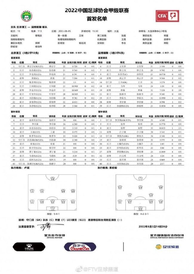 据悉，影片北美定档2019年的3月8日